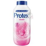 Protex Talcum Powder Blossom Cooling Pink 280g