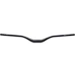 OneUp Components 35 V2 Carbon Riser Bars