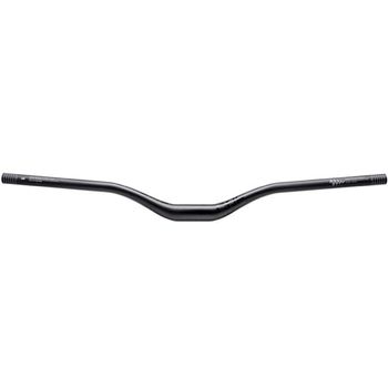 OneUp Components 35 V2 Carbon Riser Bars