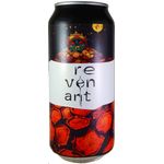 Revenant Hollow Hazy IPA 440ml