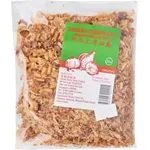 Nonya Empire Fragrant Fried Shallot 100g