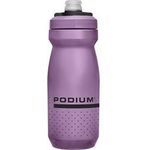 Camelbak Podium Bike Water Bottle Purple 600ml