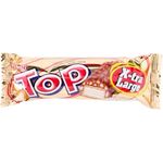 Delfi Top Milk Chocolate 45g