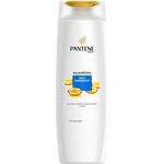 Pantene Anti Dandruff Shampoo 170ml