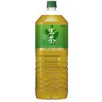 Kirin Beverage Kirin Namacha Pet 2L