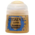 Citadel Layer 2 Zamesi Desert 12ml