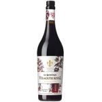 La Quintinye Royal Rouge Vermouth 750ml (Agent Stock)
