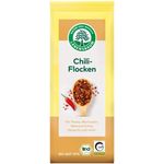 Lebensbaum Organic Chilli Flakes 45g