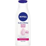 Nivea Extra White Insta Glow Lotion 350ml