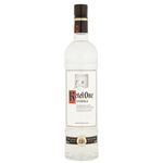 Ketel One Vodka 700g