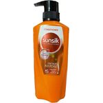 Sunsilk Damage Restore Hair Conditioner