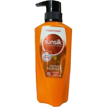 Sunsilk Damage Restore Hair Conditioner