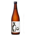 Yoshinogawa Sake Tojis Evening Drink Honjozo 1.8L