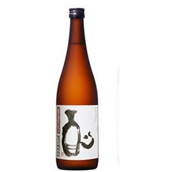 Yoshinogawa Sake Tojis Evening Drink Honjozo 1.8L