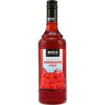 Bols Grenadine Syrup 750ml