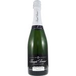 Joseph Perrier Champagne Blanc De Noirs Brut Nature 2011 750ml