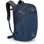 Osprey Nebula Everday Backpack Atlas Blue Heather 32l
