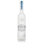 Belvedere Vodka Poland 750ml