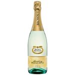 Brown Brothers Sparkling Moscato Wine 750ml