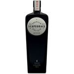 Scapegrace Dry Gin Small Batch 750ml