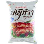 Manora Shrimp Chip 75g