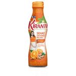 Kiranti Healthy Menstruation Orange 150ml