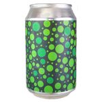 Duckpond Louie Gose 330ml