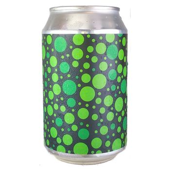 Duckpond Louie Gose 330ml