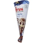 Arun Ice Cream Vanilla Icone 100ml
