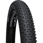 WTB Ranger Tcs Tubeless Ust Folding Tire 27.5 Black 27.5 X 2.8 Light/High Grip