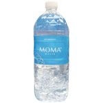 Moma Water Premium 1.5L