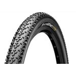 Continental Tire Race King II 29 x 2.00 Pure Grip Shield Wall System TR Black