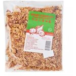 Nonya Empire Fragrant Fried Shallot 100g