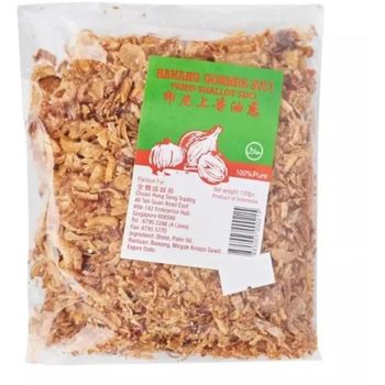 Nonya Empire Fragrant Fried Shallot 100g