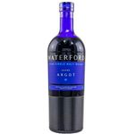 Waterford Whiskey Argot Cuvee Irish Single Malt 0.7l (Agent Stock)