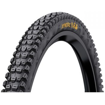 Continental Tire Xynotal 29 x 2.40 Soft Compound Enduro Casing