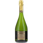 Jean Noel Haton Noble Vintage 2018 0.75l