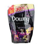 Downy Concentrate Mystique Refill 2l