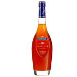 Martell Noblige Cognac 700g