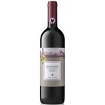 San Felice Chianti Classico 750ml (Agent Stock)