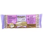 Tinkyada Pasta Joy Ready Spaghetti Brown Rice Organic 345g