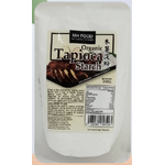 MH Food Organic Tapioca Starch 200g