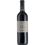 Il Palazzo Montecristo Toscana 2015 750ml