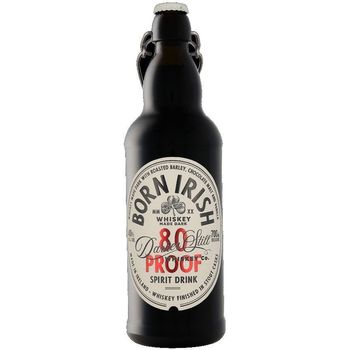 Born Irish 80 Proof 0.7l (Agent Stock)