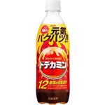 Asahi Beverage Dodecamine P 500ml