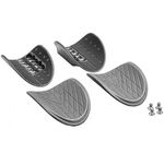 Profile Design Race+ Armrest Kit