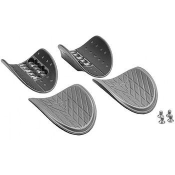 Profile Design Race+ Armrest Kit