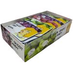 KHY Gula Hantu Masam 30pcs