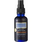 Moroccan Natural Organic Argan Glow 30ml