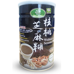 Ohgreen Walnut & Sesame Powder